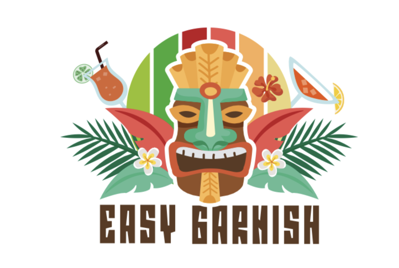 Easygarnish