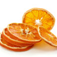 Oranges